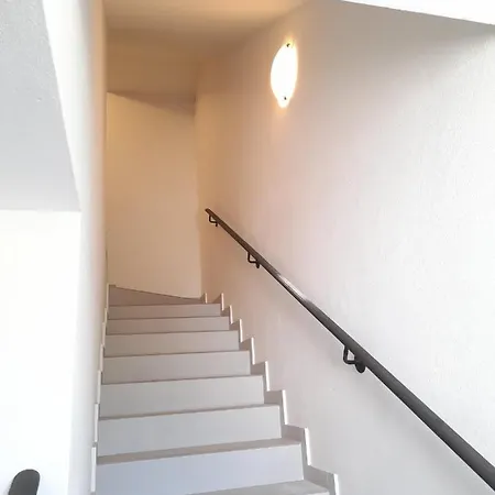 Apartment Apartman 2 Relax *
