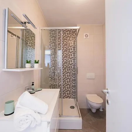 Apartman 2 Relax * Zadar