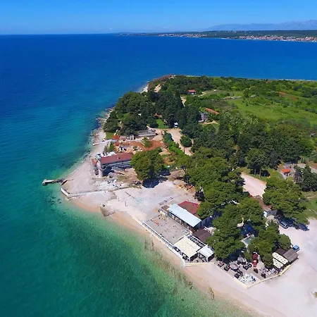 2 Relax * Zadar